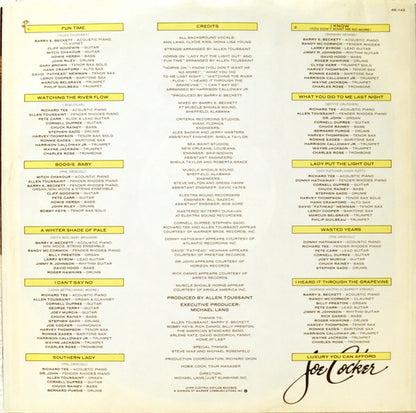 Luxury You Can Afford - secondary