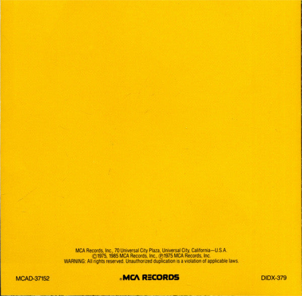 John Klemmer - Touch