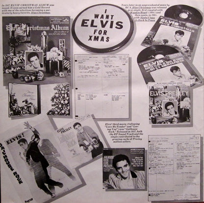 A Legendary Performer - Volume 2 - secondary