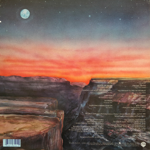 Dedicated - secondary