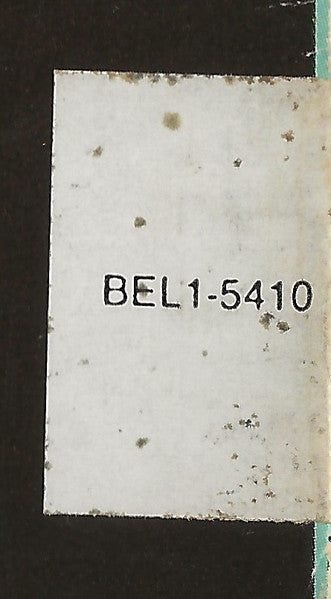 Break Out - secondary