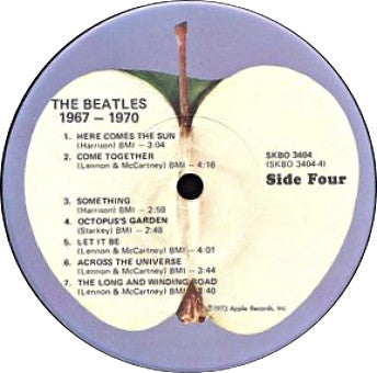 1967-1970 - secondary