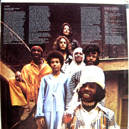 Greatest Hits - secondary