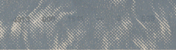 In A Glass House - secondary