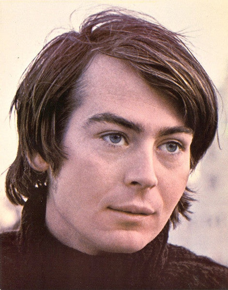 The Best Of The Lovin' Spoonful - secondary