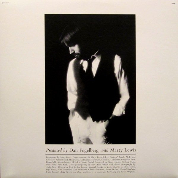 Windows And Walls - secondary