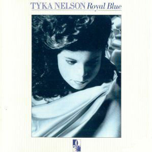 Royal Blue - primary