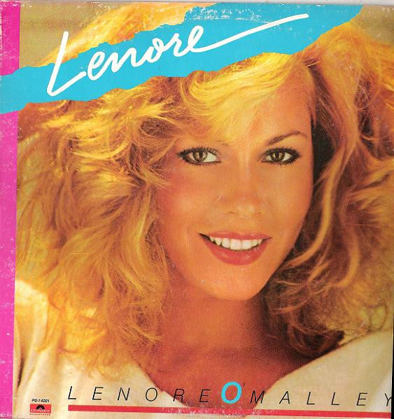 Lenore - primary