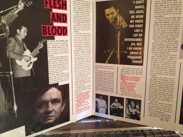 Columbia Records 1958 - 1986 - secondary