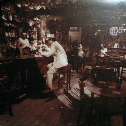 In Through The Out Door - primary