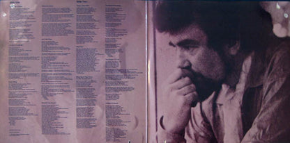 Albert Finney - Albert Finney's Album