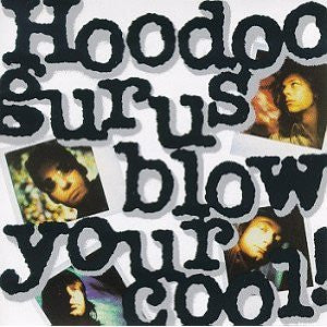 Blow Your Cool! - primary