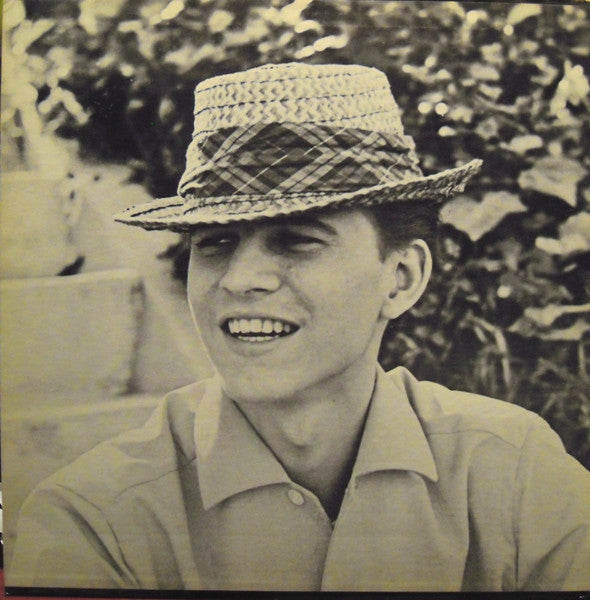 Bobby Rydell - Bobby's Biggest Hits