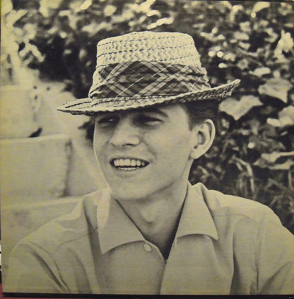 Bobby Rydell - Bobby's Biggest Hits