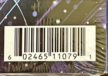 Now That’s What I Call Music! 25th Anniversary Volume 2 - secondary