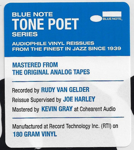 Black Fire - secondary