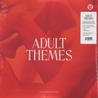 Adult Themes - primary