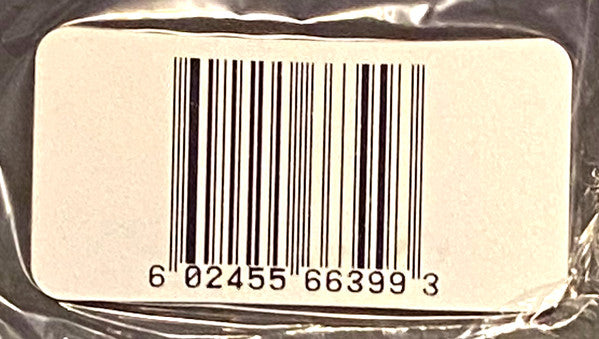 You've Got To Learn - secondary
