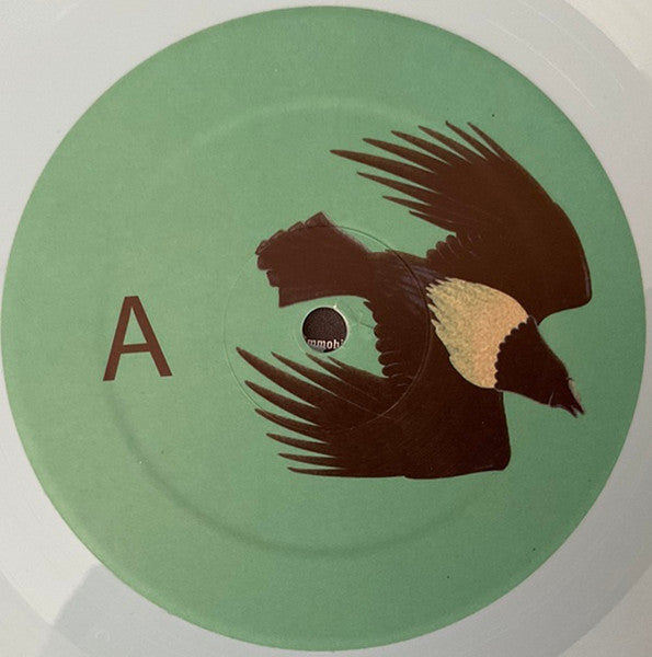 Tears Of Injustice - secondary