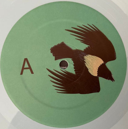 Tears Of Injustice - secondary