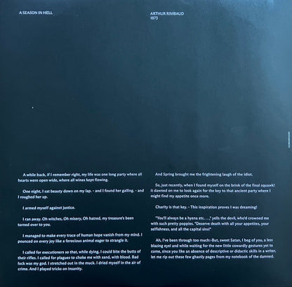 Resound NYC - secondary