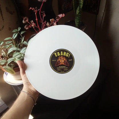 Sudden Death Overtime - secondary