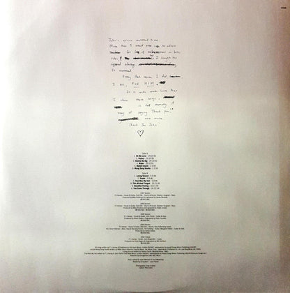 The Peel Sessions (1991 - 2004) - secondary