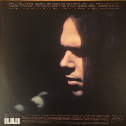 Young Shakespeare - secondary