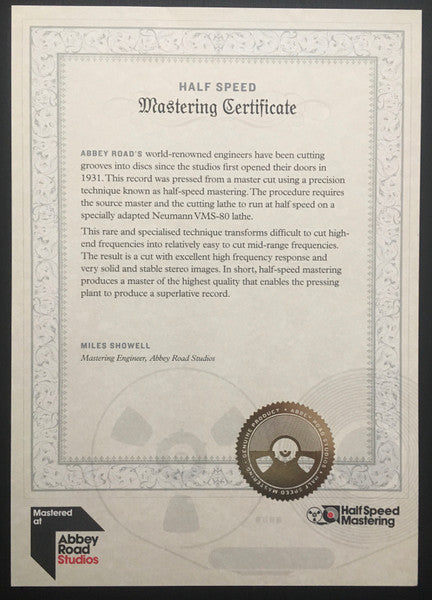 Survival - secondary