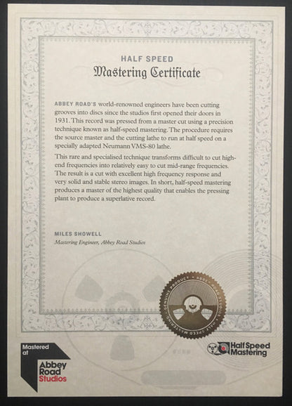 Survival - secondary