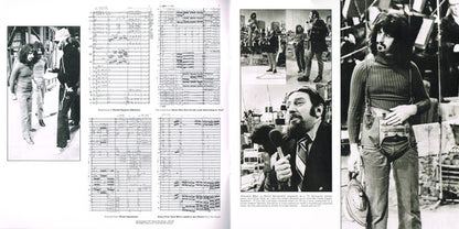 200 Motels - secondary