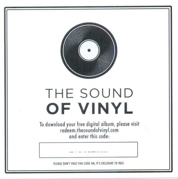 New Masters - secondary