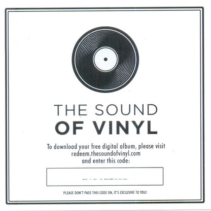 New Masters - secondary