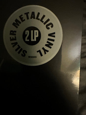 20 Number Ones - secondary