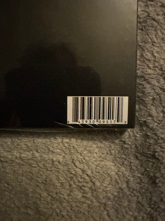 20 Number Ones - secondary