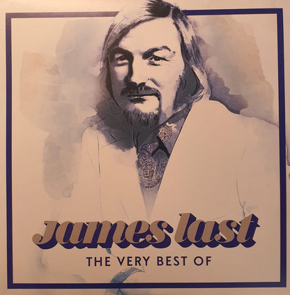 The Very Best Of - primary