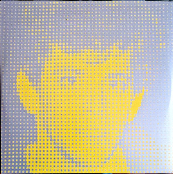 Words & Music May 1965 - secondary