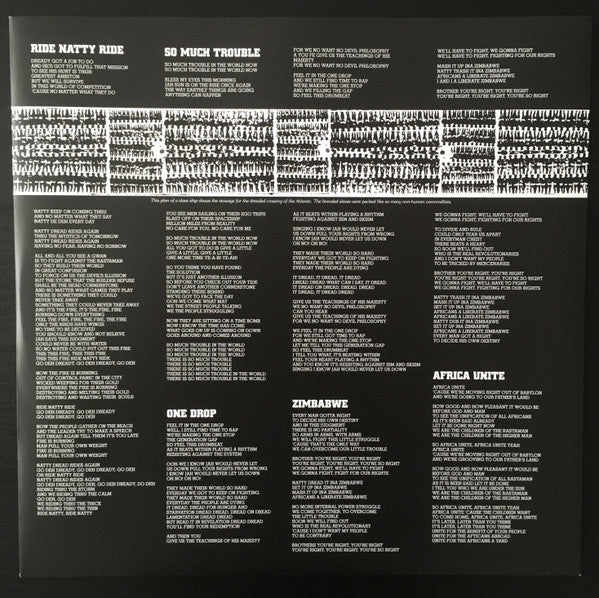 Survival - secondary