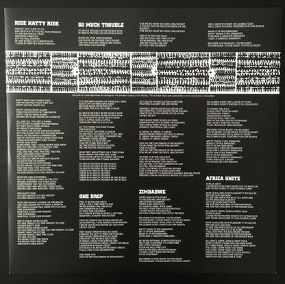 Survival - secondary