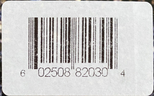 Mona Bone Jakon - secondary