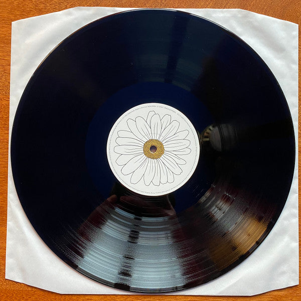 Harold And Maude: Original Motion Picture Soundtrack - secondary