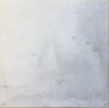 Note By Note - secondary