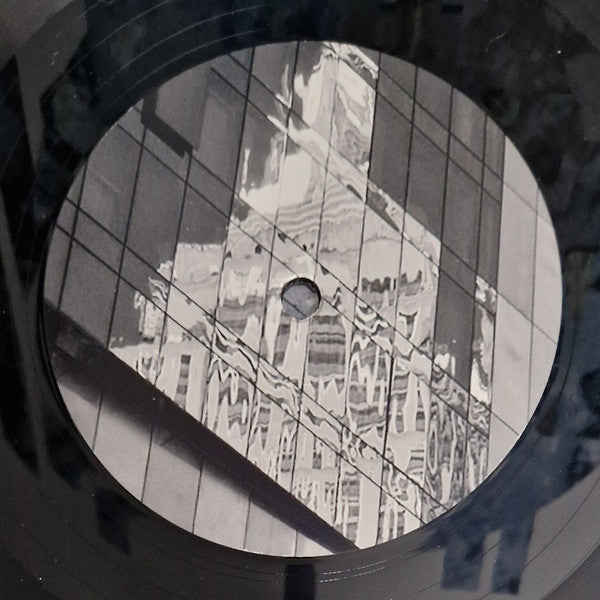 The Skies: Rarities - secondary