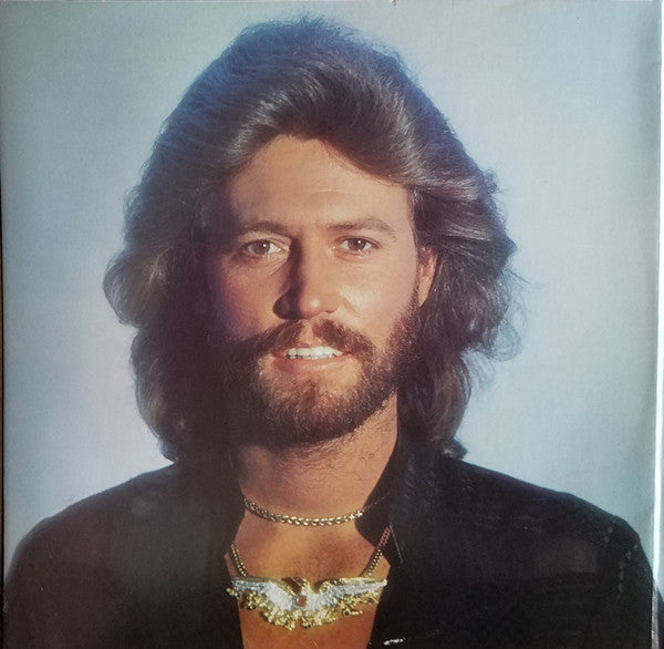 Bee Gees - Bee Gees Greatest