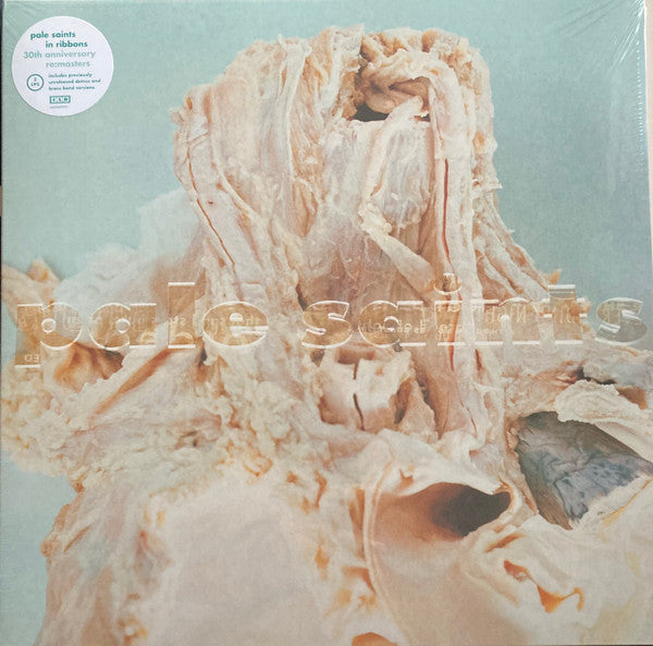 In Ribbons (30th Anniversary Re:Masters) - secondary