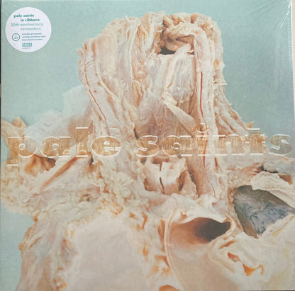 In Ribbons (30th Anniversary Re:Masters) - secondary