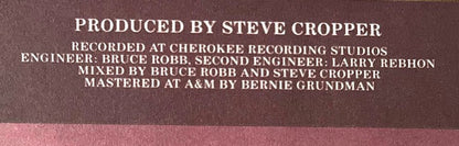Robben Ford - The Inside Story