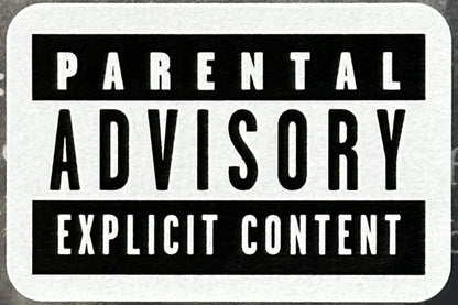 Folklore - secondary