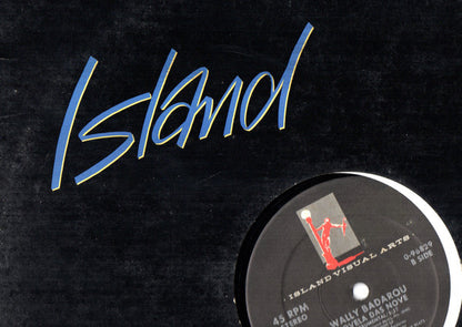 Chief Inspector / Novela Das Nove - secondary