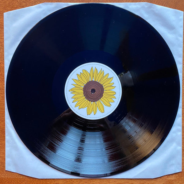 Harold And Maude: Original Motion Picture Soundtrack - secondary